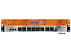 Attero Tech unD32 - 32 Channel Break Out Interface, 1RU