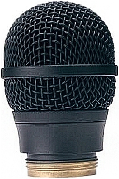 AKG D880-WL1  Microphone head with D880 Mic head