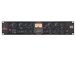 dbx 676 Tube Mic Pre Channel Strip