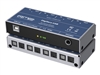 RME Digiface USB 66-Channel USB Audio Interface