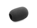 DPA DUA0020, Small Windscreen for 19mm Microphone