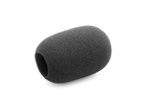 DPA DUA0020, Small Windscreen for 19mm Microphone