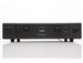 Furman Elite-15-PFI Linear Filtering AC Power Conditioner