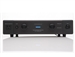 Furman Elite-20-PFI Linear Filtering AC Power Conditioner with Retractable LED Lamps (12 Outlets, 20A Maximum)