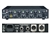 Great River EQ-1NV Single-Channel Equalizer