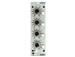 Tonelux EQ5P Four Band EQ Module for 500 series