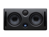 Presonus Eris E44 - Dual 4" Powered Studio Monitor