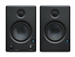 Presonus Eris E4.5 (Pair)- 2-way 4.5" Near Field Studio Monitor