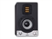 EVE Audio SC204, 2-way, 4" Active Nearfield Monitor Speaker