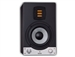 EVE Audio SC205, 2-way, 5" Active Nearfield Monitor Speaker