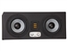 EVE Audio SC307, 3-way, 7" Active Nearfield Monitor Speaker