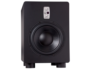 EVE Audio TS112, 12