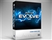 Heavyocity Evolve sampling software