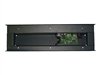 Ashly FR8-RMK - Rack-Mount Kit for FR-8 Fader Remote