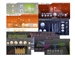 FabFilter FX Bundle (Download)