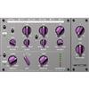 Apogee Electronics Symphony ECS Channel Strip Plug-In (Download)