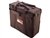 Gator G-MIX-L 1926 - 19" x 26" Lightweight Mixer Case