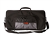 Gator G-MULTIFX-2411 - 24" x 11" Effects Pedal Bag