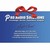 Professional Audio Solutions $25 Gift Certificates