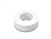 Hosa GFT-447WH Bulk, WHITE Gaffer Tape - 2-inch 60 yards