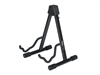 Gator GFW-GTRA-4000 - Frameworks "A" style guitar stand