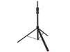 Gator GFW-ID-SPKR - ID series Speaker Stand