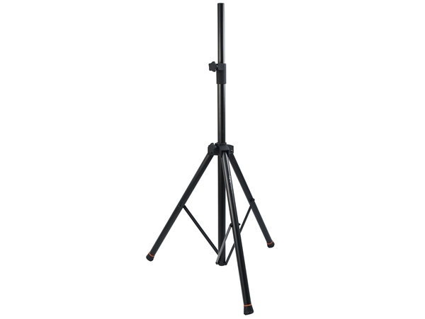 Gator GFW-SPK-3000 - Frameworks aluminum speaker stand with LiftEEZ piston