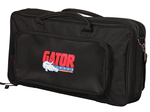 Gator GK-2110 - Micro Keyboard Bag