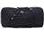 Gator GKB-61 - 61 Note Keyboard Gig Bag