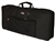 Gator GKB-76 SLIM - Slim 76 Note Keyboard Gig Bag