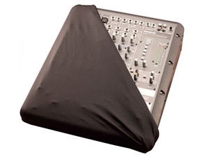 Gator GMC-2222 - Mixer cover