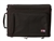 Gator GR-RACKBAG-3U - 3U Lightweight rack bag