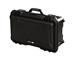 Gator GU-2011-07-WPNF - Waterproof utility case, No Foam; 20.5"x11.3"x7.5"