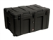 Gator GXR-3219-1603, ATA Roto-Molded Utility Case; 32" x 19" x 19"