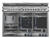 Audified Gallien-Krueger Amp 2 Pro