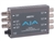 AJA HD10DA,HD SDI/SDI Distribution Amp/Repeater, 1x6