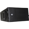 RCF HDL10-A Active Line Array Speaker Module