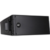 RCF HDL20-A Active Line Array Speaker Module