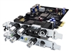 RME HDSPe MADI - 128 Channel PCI Express Card w/ MADI interface