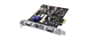 RME HDSPe AIO Pro PCI Express Audio Interface Card