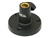 Heil Sound FL-2 Flange Mount