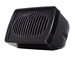 Galaxy Audio Hot Spot 7 Compact Vocal Monitor Speaker