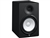 Yamaha HS8 Active Studio Monitor (Single)