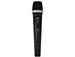 AKG HT420 Band U2 Handheld Transmitter