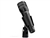 AUDIX I5 Dynamic Instrument Microphone