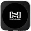 Hosa IBT-402 Drive Switchable Bluetooth Audio Transmitter and Receiver