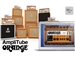 IK Multimedia AmpliTube ORANGE (Download)