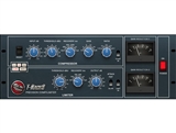 IK Multimedia T-RackS Precision Compressor/Limiter (Download)