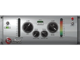 IK Multimedia T-RackS Brickwall Limiter (Download)