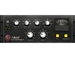 IK Multimedia T-RackS Bus Compressor (Download)